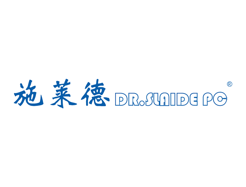 潮州测试仪